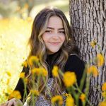 Ellie - @_ellie.morris_ - Instagram