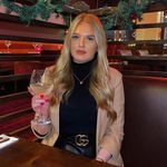 Ellie Morris - @ellieemorris_ - Instagram
