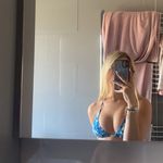 Ellie Morris <3 - @ellie.morris1 - Instagram