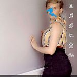 Ellie Morris - @elliemorris958 - Instagram