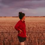 Ellie Morris | Rural + Agriculture Photographer - @elliemorrisau - Instagram