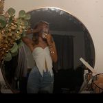 ♡ellie morrison♡ - @ellie.morrison6706 - Instagram