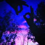 elena - @_elli_neumann - Instagram