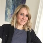 Elisabeth - @elli_neumann_007 - Instagram