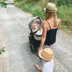 Elisabeth Beer - @elli_neumann99 - Instagram