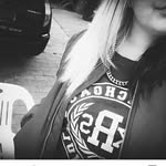 ellena - @ellineumannelli - Instagram