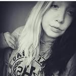 ellena neumann - @ellineumann111 - Instagram