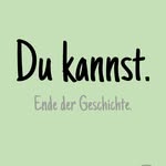 ELLI - @elli_neumann21 - Instagram
