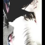 Elli HotChocolate Neumann - @seinmaedchen2418 - Instagram