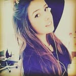 Elli Neumann - @elli_31.12.01 - Instagram