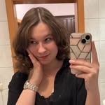 Elli Neumann - @elli_neu - Instagram
