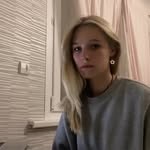 𝔼𝕝𝕝𝕚 ℕ𝕖𝕦𝕞𝕒𝕟𝕟 - @lanilebe - Instagram