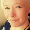 Elli Neumann - @elli41n - TikTok