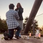 Elli Neumann - @el_li9641 - Instagram