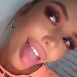 𝔼𝕝𝕝𝕚 ℕ𝕖𝕦𝕞𝕒𝕟𝕟 - @karqq.l - Instagram