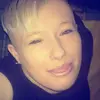 Elli Neumann - @holzwurm45w - TikTok