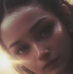 Elli Niemann - Facebook