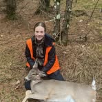 Elli Nyman - Facebook