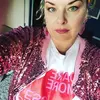 Ellie Neumann - @ellieneumann7 - TikTok
