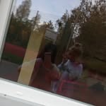 S O B E R - @ellineumann01 - Instagram