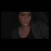 e l l i e - @ellie.parks - TikTok