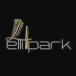 Elli4 Park Tesisleri - @elli4park - Instagram