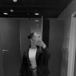 Elli 💌 - @elliparkkarii - Instagram