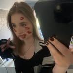 elli - @elliparkkali - Instagram