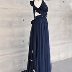 ELLI PARK - @luckywitchdesignstudio - Instagram