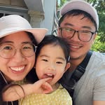 Elli Park - @ellipark13 - Instagram