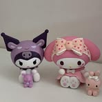 Elli Park - Facebook