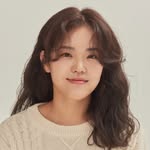 Elli Park - @park_elli - Instagram