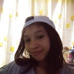 Elli Park - Facebook