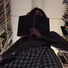 Elli Park - @ellipark1 - TikTok