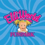 Elli-world Fun-park - @elli_world_fun_park - Instagram