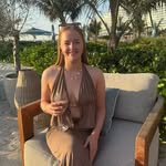 @ellie.parke - Instagram