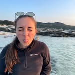 Ellie - @_ellie.park_ - Instagram