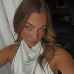 Ellie - @ellie.parkerr - Instagram