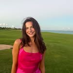Ellie - @ellie.parkhill - Instagram