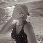 Ellie Park - @eelliepark - Instagram
