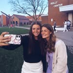 ellie park ✰ ✰ ✰ - @ellie.park12 - Instagram