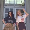 Ellie Park - @xoxoelliepark - TikTok