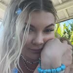 ELLIE PARKER - @elliexparker - Instagram