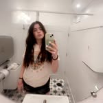 ellie parker⚡️💗 - @ellie.parker09 - Instagram