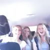 ellie….park - @elliepark33 - TikTok