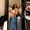 ellieparks20 - @ellieparks20 - TikTok