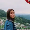 ellihpark - @ellihpark - TikTok