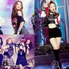 elli.park - @elli.park - TikTok