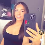 @elliparker_x - Instagram