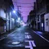 Giu - @elli_park - TikTok